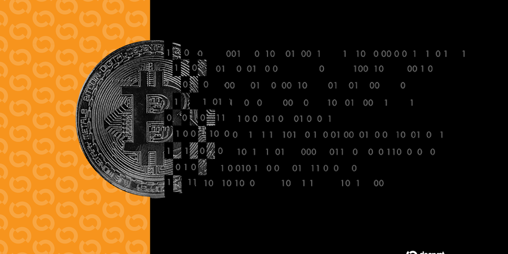 UK Plans Compensation for Chinese Victims in Billion Bitcoin Scam – Decrypt UK Plans Compensation for Chinese Victims in Billion Bitcoin Scam – Decrypt