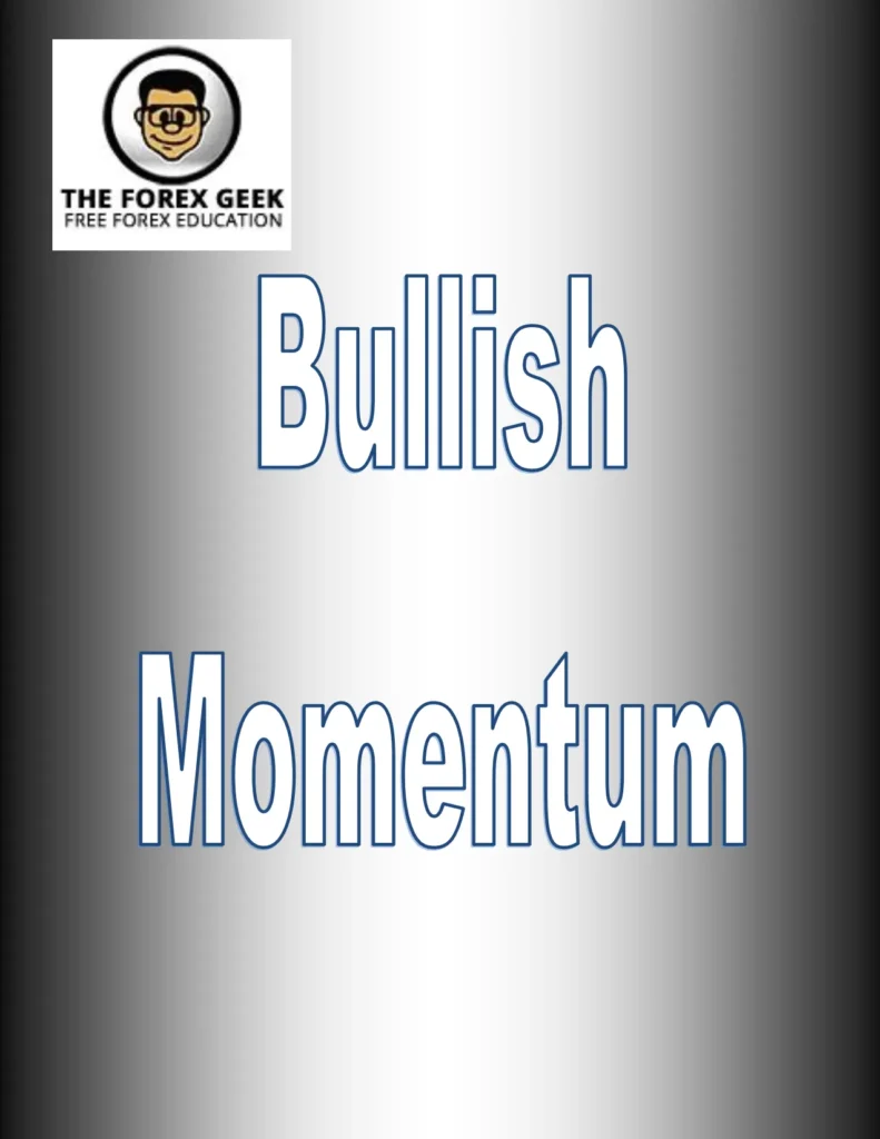 UNI Price Analysis: Bullish Momentum Targets .70 in 4 Weeks UNI Price Analysis: Bullish Momentum Targets .70 in 4 Weeks