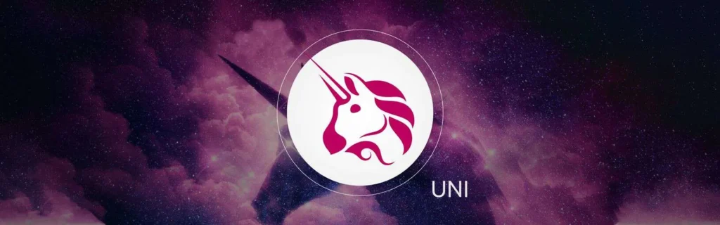 UNI Price Prediction Sees .60 Target as Bullish Momentum Builds UNI Price Prediction Sees .60 Target as Bullish Momentum Builds