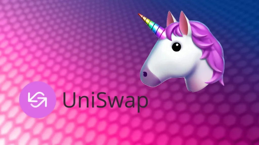 Uniswap and Aave Drive DeFi Fees to 0M Amid Buyback Developments Uniswap and Aave Drive DeFi Fees to 0M Amid Buyback Developments