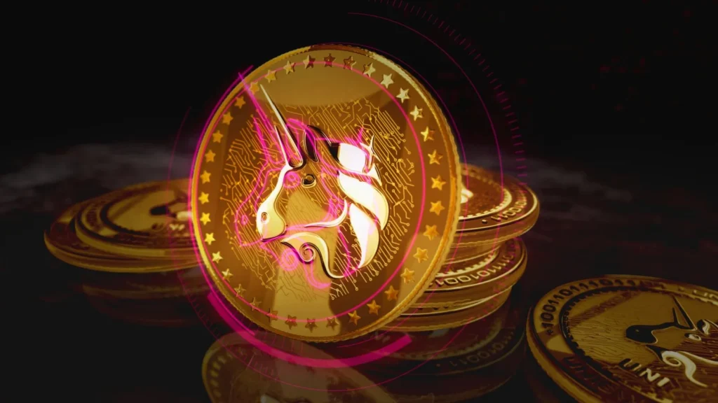 Uniswap Foundation Provides $9 Million Funding to Brevis for Scheme