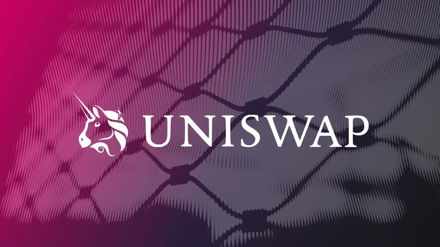 Uniswap open interest drops 50 as market sentiment remains cautious - Bpay News