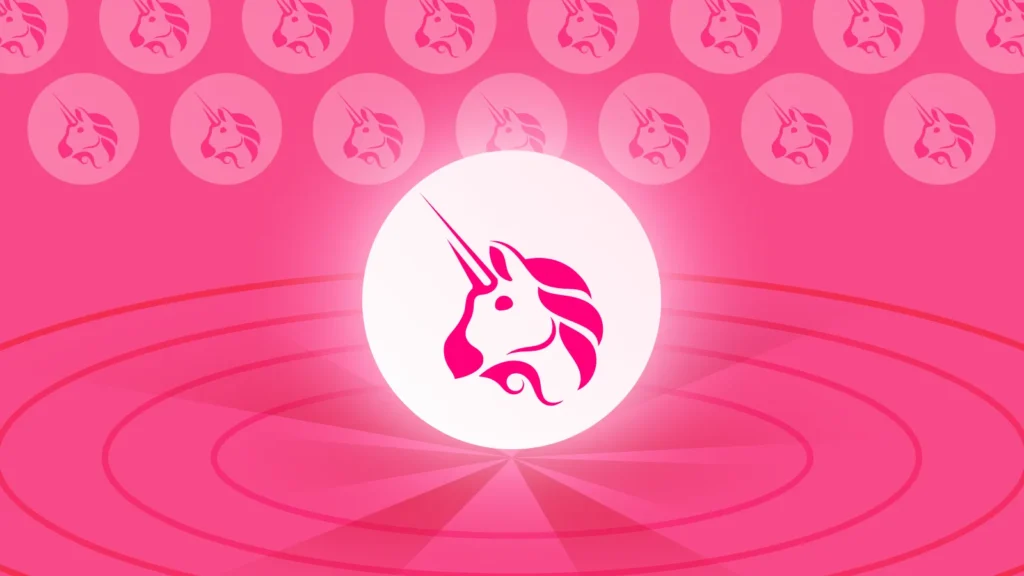 Uniswap (UNI) Sees 3.3% Decline Amid Lower Trading in CoinDesk 20 Index Uniswap (UNI) Sees 3.3% Decline Amid Lower Trading in CoinDesk 20 Index