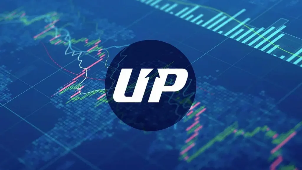 Upbit Announces Listing of ENSO Cryptocurrency