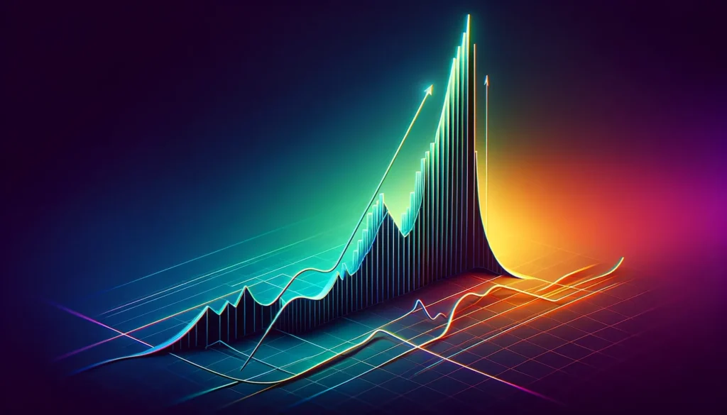 Upbit to List CPOOL, Token Briefly Surges Over 85%