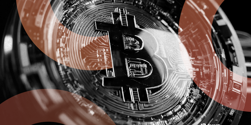 US Aims to Seize  Billion in Bitcoin from Cambodian Scammer in Largest… US Aims to Seize  Billion in Bitcoin from Cambodian Scammer in Largest…