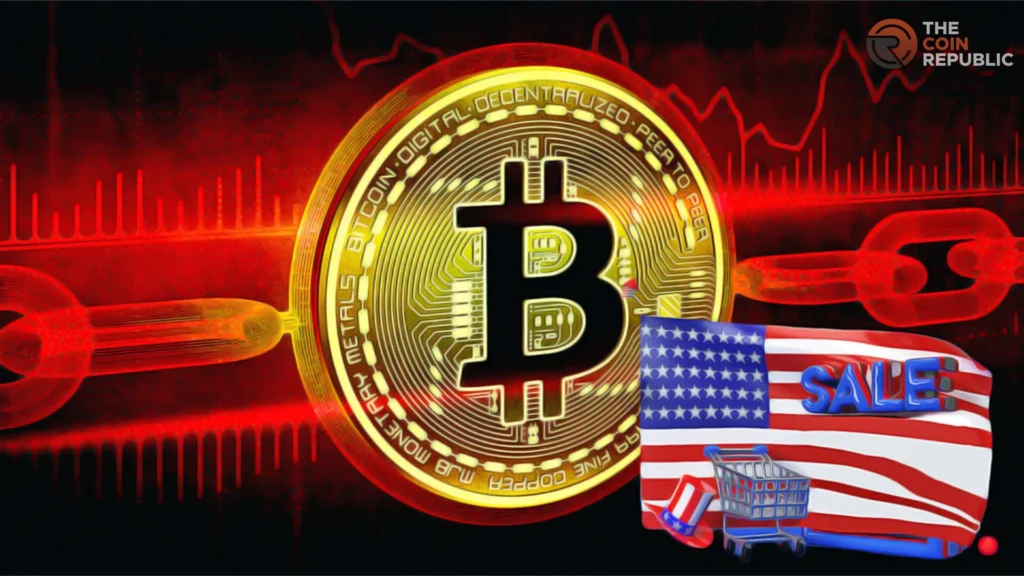 US Government Seizes 215 Bitcoins from Chinodrug Operator US Government Seizes 215 Bitcoins from Chinodrug Operator