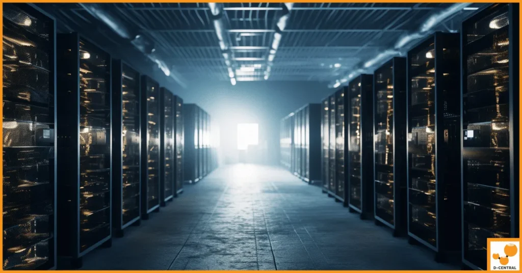 US Mint Miner Transforms Crypto Mining with Affordable ASIC Hosting