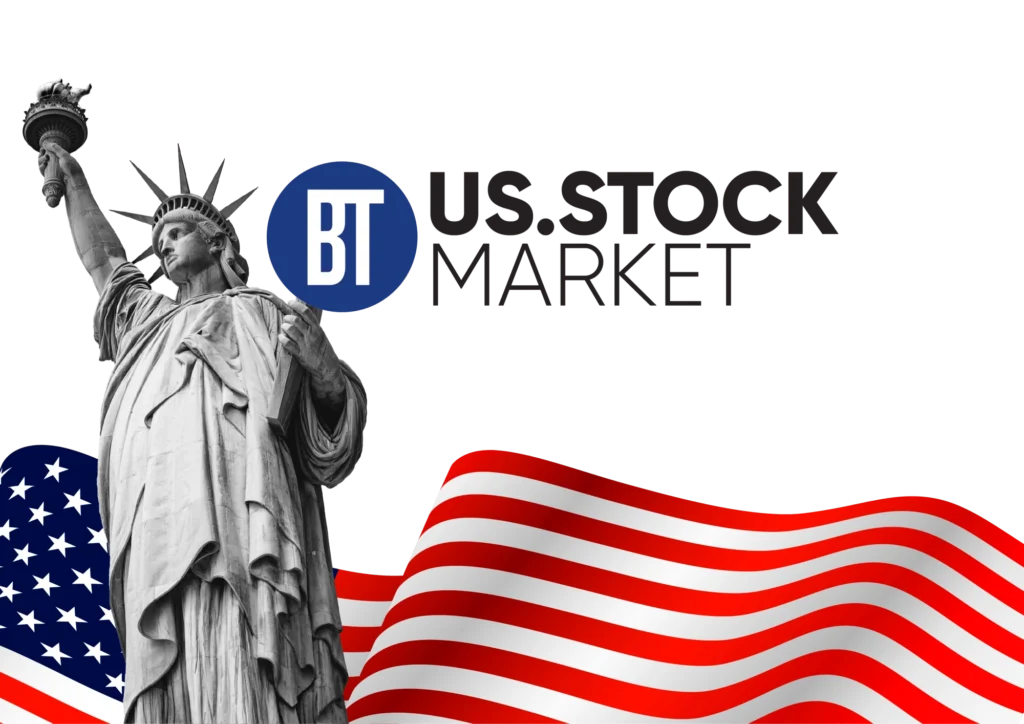 US Stock and Cryptocurrency Futures Decline; BMNR Drops 3.22% Premark US Stock and Cryptocurrency Futures Decline; BMNR Drops 3.22% Premark