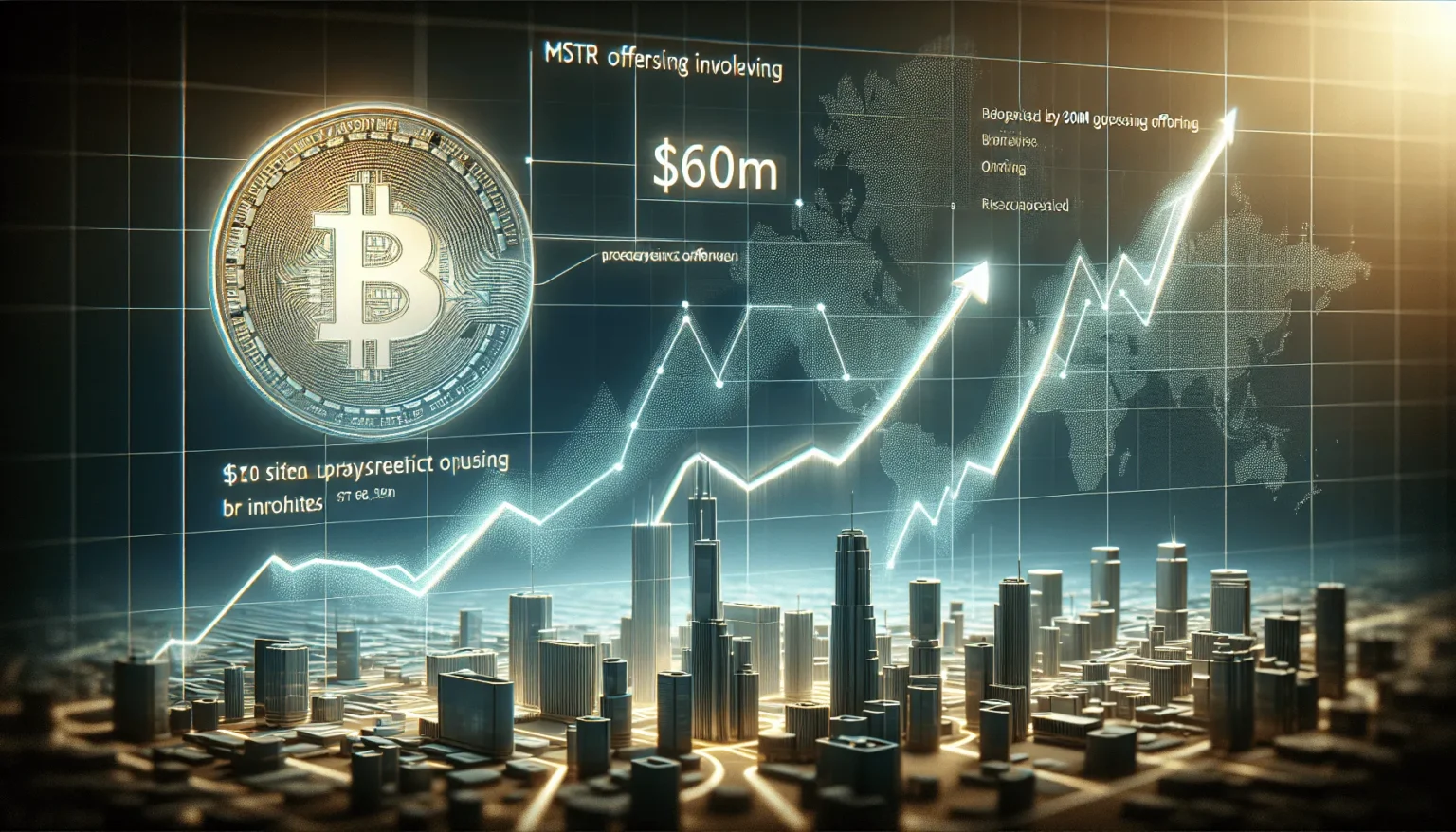 Us stock market boosts crypto stocks abtc surges 7 65 and mstr rise - Bpay News