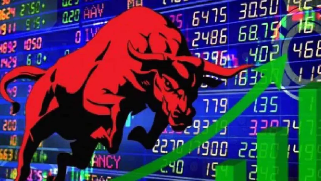 US Stock Market Opens Higher with Nasdaq Rising 1.5 Percent US Stock Market Opens Higher with Nasdaq Rising 1.5 Percent