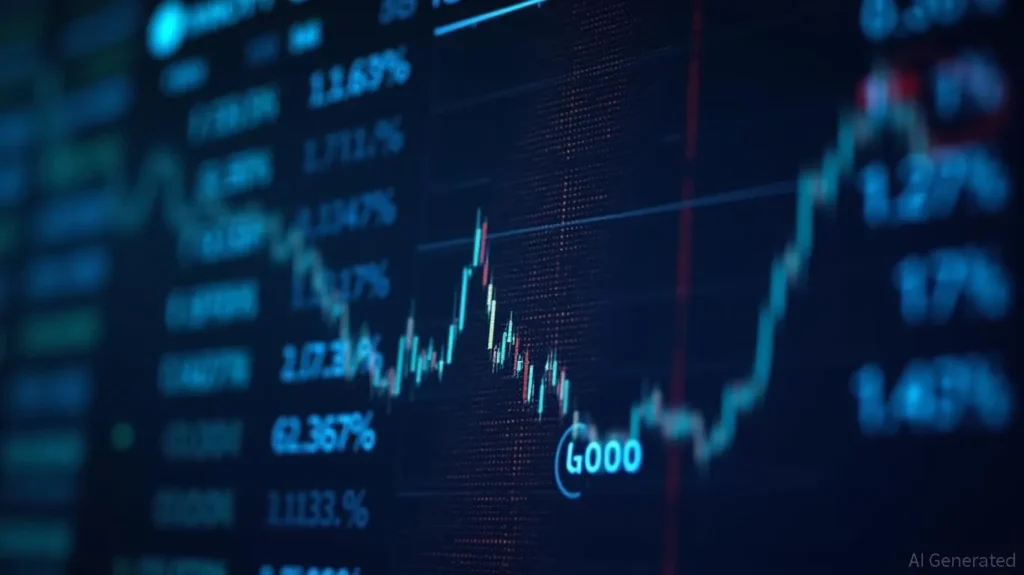 US Stock Market Opens Lower, Cryptocurrency Stocks Decline US Stock Market Opens Lower, Cryptocurrency Stocks Decline