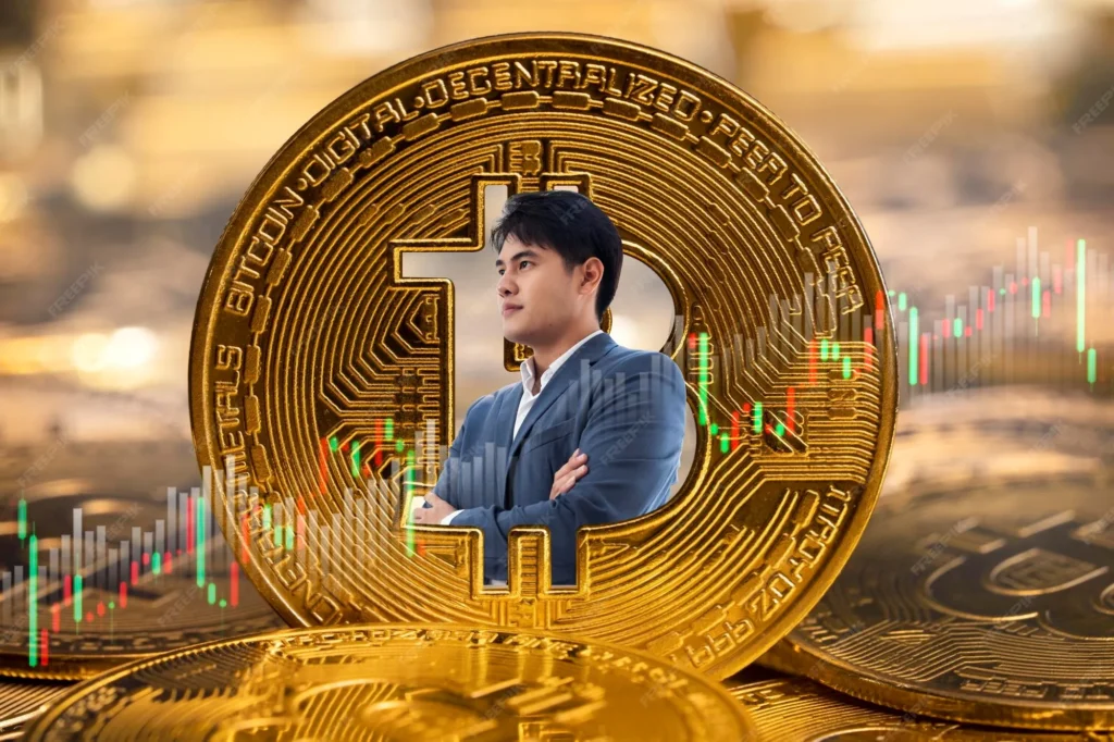 US Stock Pre-market Crypto Concept Stocks Show Mixed Results