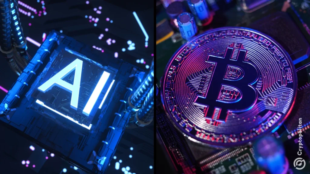 US Stocks and Crypto Open with Gains as ALTS Surge Nearly 10% US Stocks and Crypto Open with Gains as ALTS Surge Nearly 10%