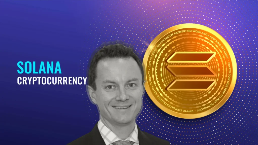 Us crypto news standard chartered foresees btc last $k drop - Bpay News