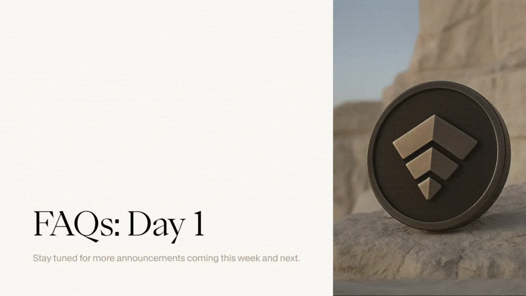 USD.AI to Boost autoUSDai Cap by 0 Million