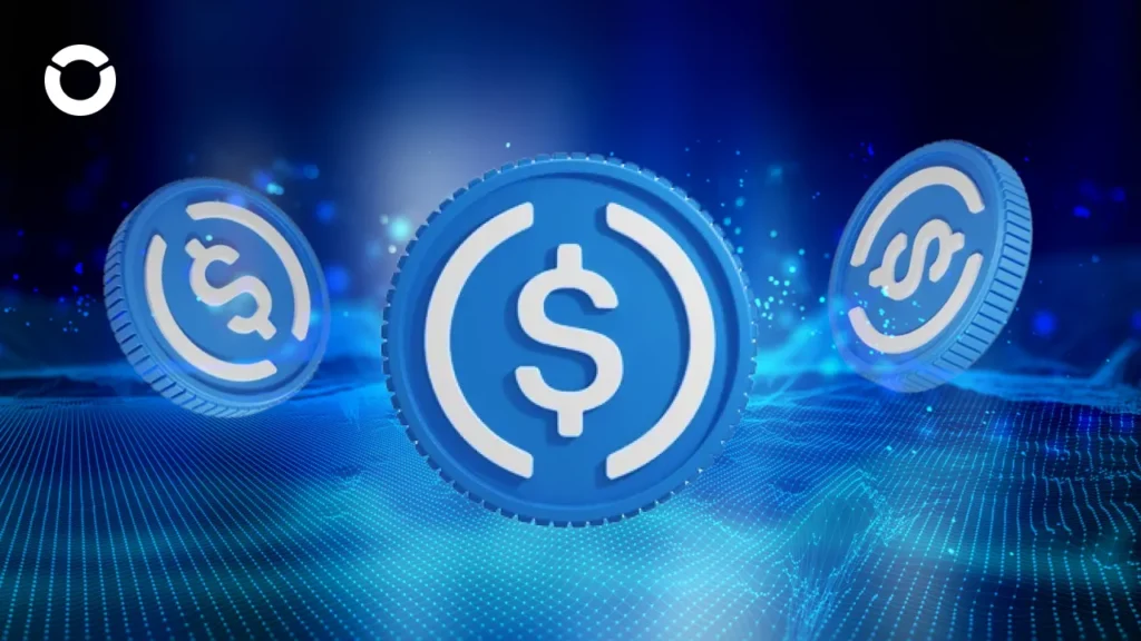 USDC Treasury Mints Additional 90 Million USDC on Ethereum Blockchain USDC Treasury Mints Additional 90 Million USDC on Ethereum Blockchain