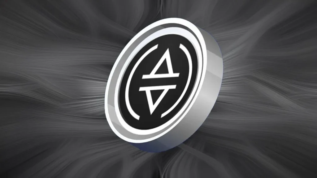 Usde market cap dips below 27 billion with 14 3 weekly decline - Bpay News