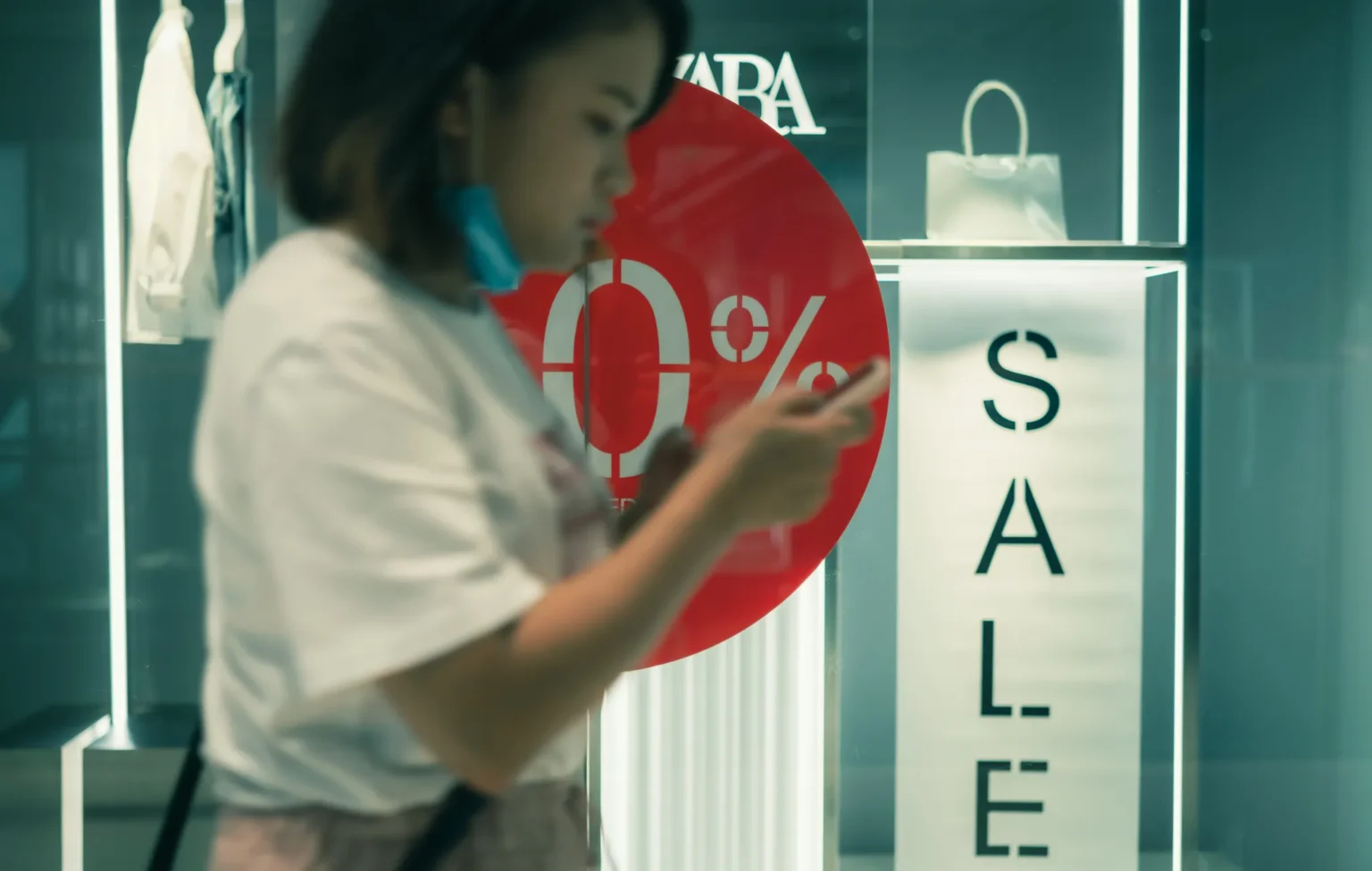 U S Retail sales data delayed publication - Bpay News