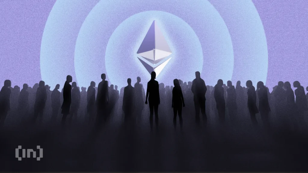 VanEck Files Ethereum ETF Application Using Staked $ETH from Lido VanEck Files Ethereum ETF Application Using Staked $ETH from Lido
