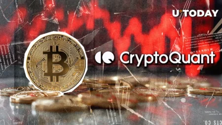 Various Strategies: Bitcoin Chances Turn Pessimistic as Investors Anticipate… Various Strategies: Bitcoin Chances Turn Pessimistic as Investors Anticipate…