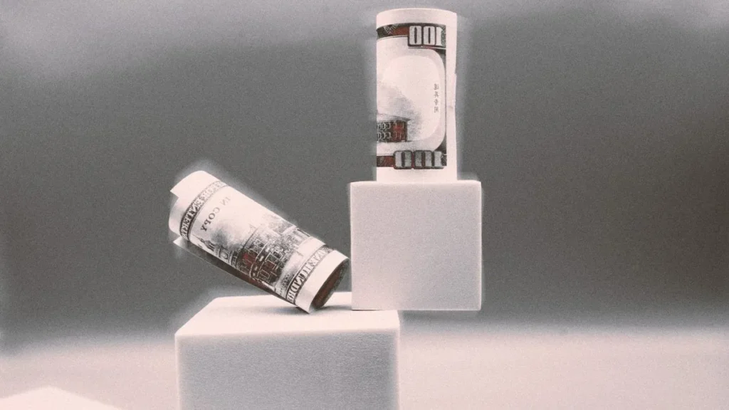 Vault Owner Address Cluster Deposits 500 Million $USDT Before Announc Vault Owner Address Cluster Deposits 500 Million $USDT Before Announc