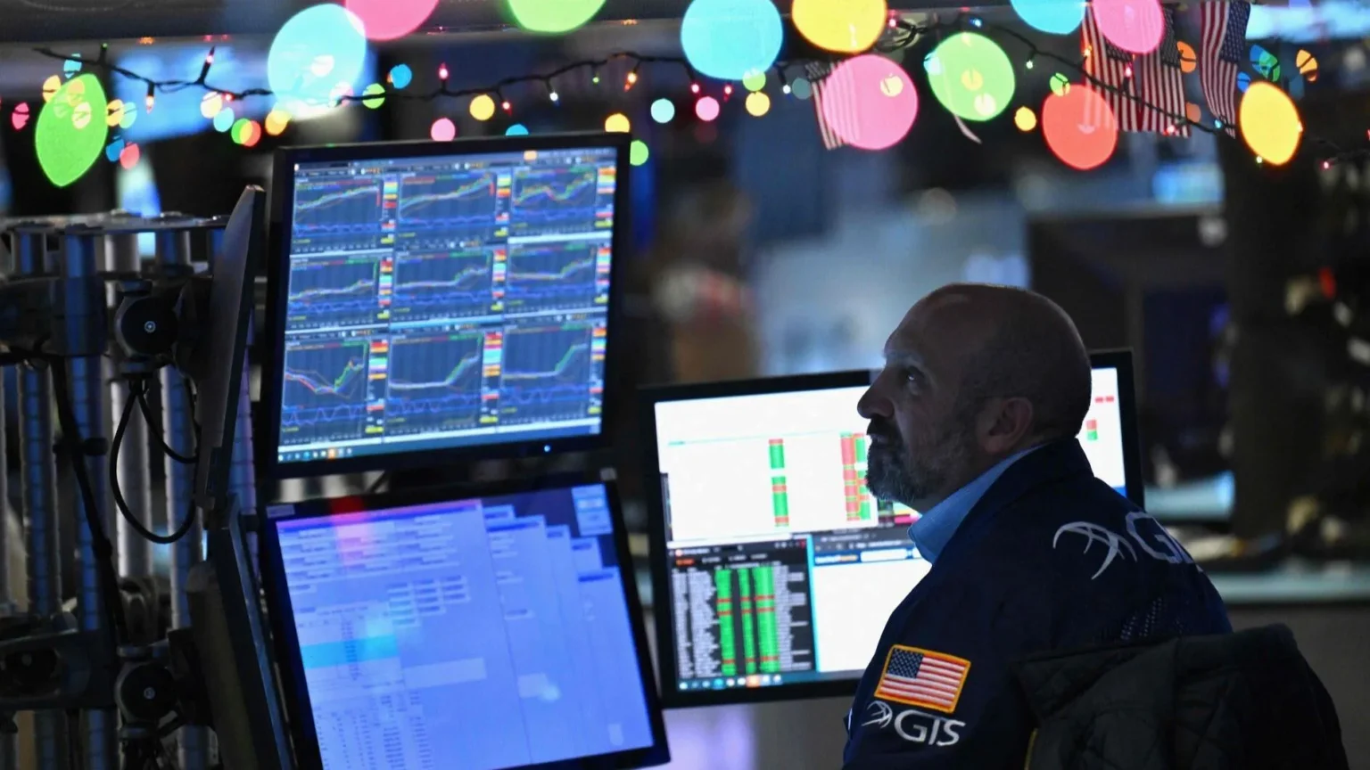 Vechain tests key support at 02 as fed rate cut optimism fades - Bpay News