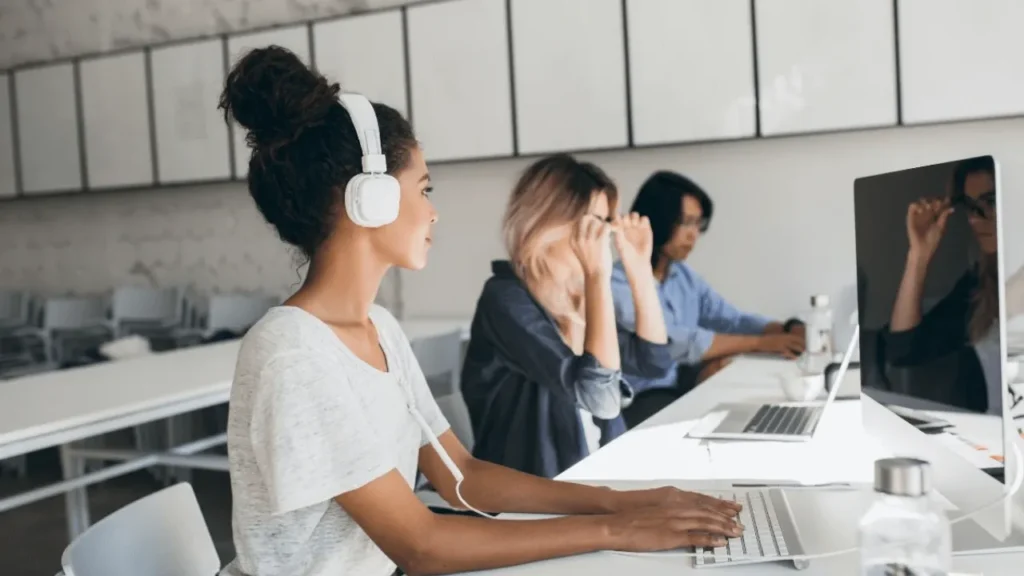 VelaFi Officially Enters Japanese Market, Enhancing Trade Settlement VelaFi Officially Enters Japanese Market, Enhancing Trade Settlement