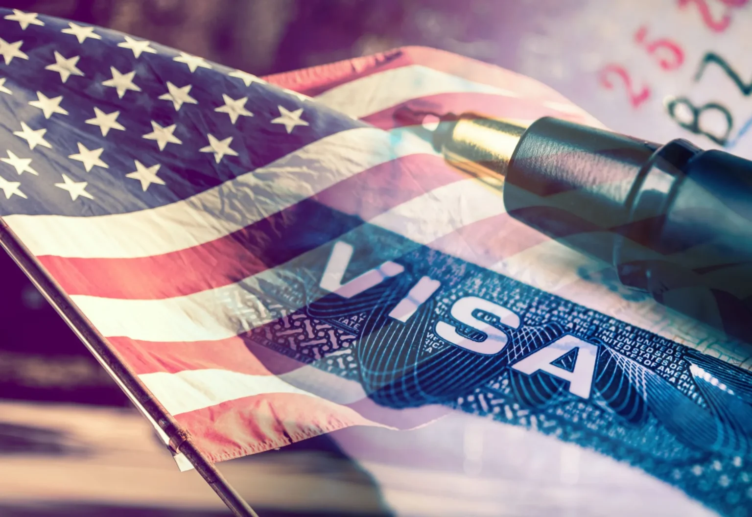 Visa to Support New Stablecoins on Multiple Blockchains Visa to Support New Stablecoins on Multiple Blockchains
