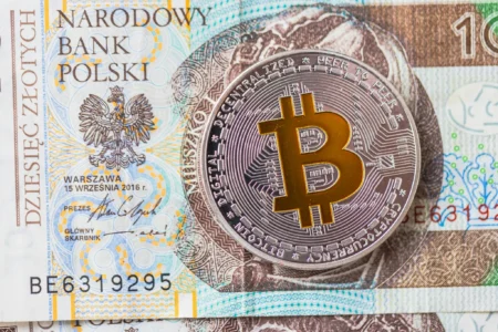 Visa to Accept Four Stablecoins on Four Blockchains for Fiat Conversi