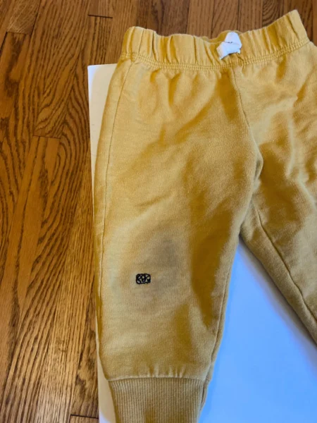 Visible Thunder: How Consistent Channels Mend a Beloved Bitcoin Metric Visible Thunder: How Consistent Channels Mend a Beloved Bitcoin Metric