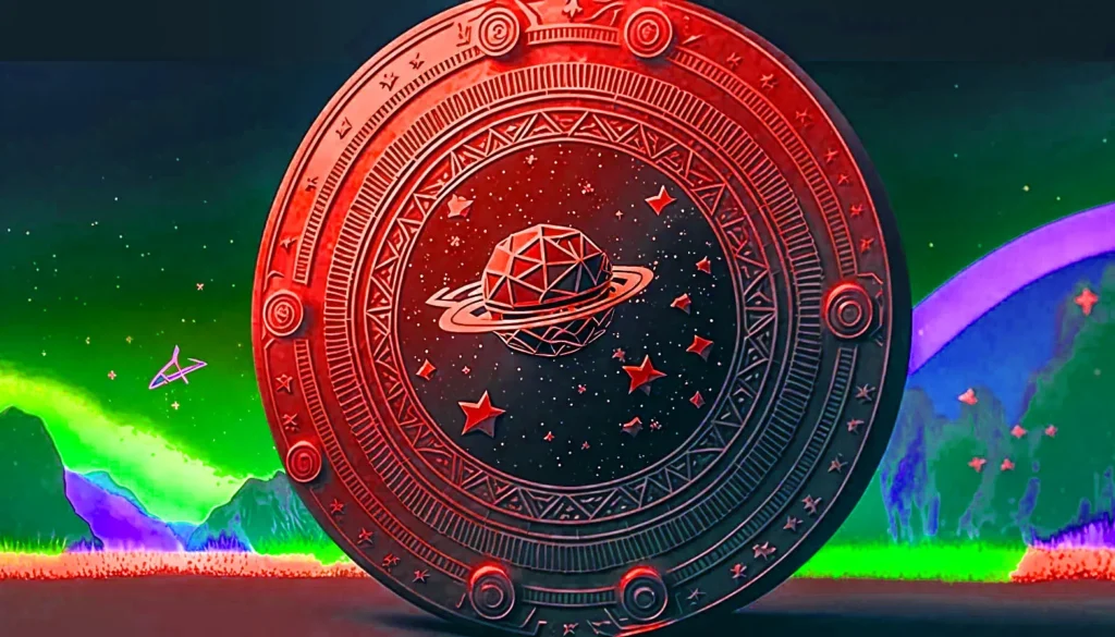 Vitalik Buterin Sells 275 Trillion CAT Tokens Amid Market Decline Vitalik Buterin Sells 275 Trillion CAT Tokens Amid Market Decline