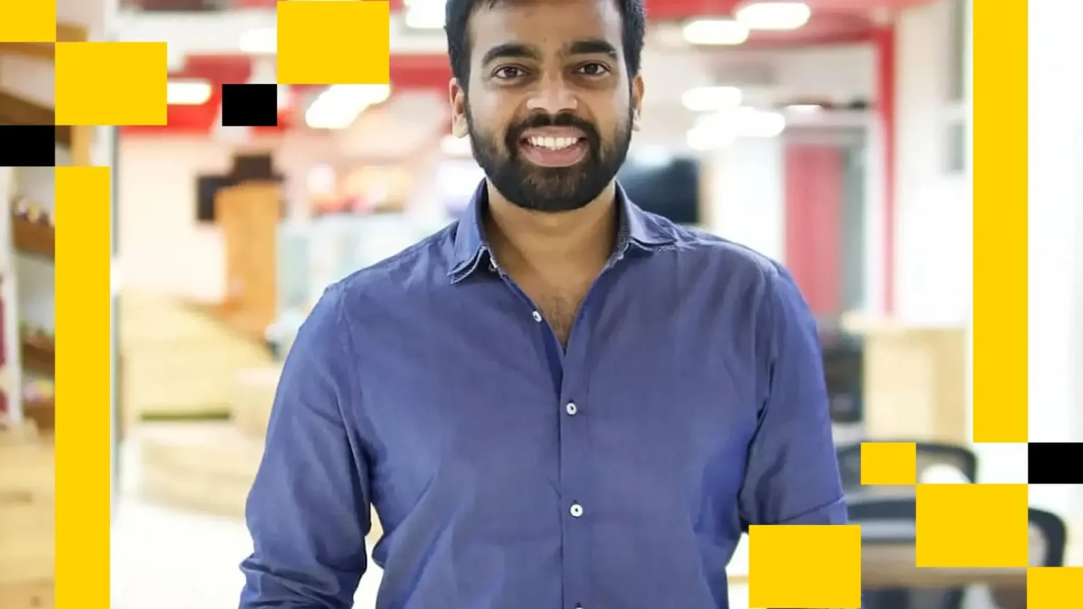 Wazirx prepares for grand reopening after extended shutdown - Bpay News