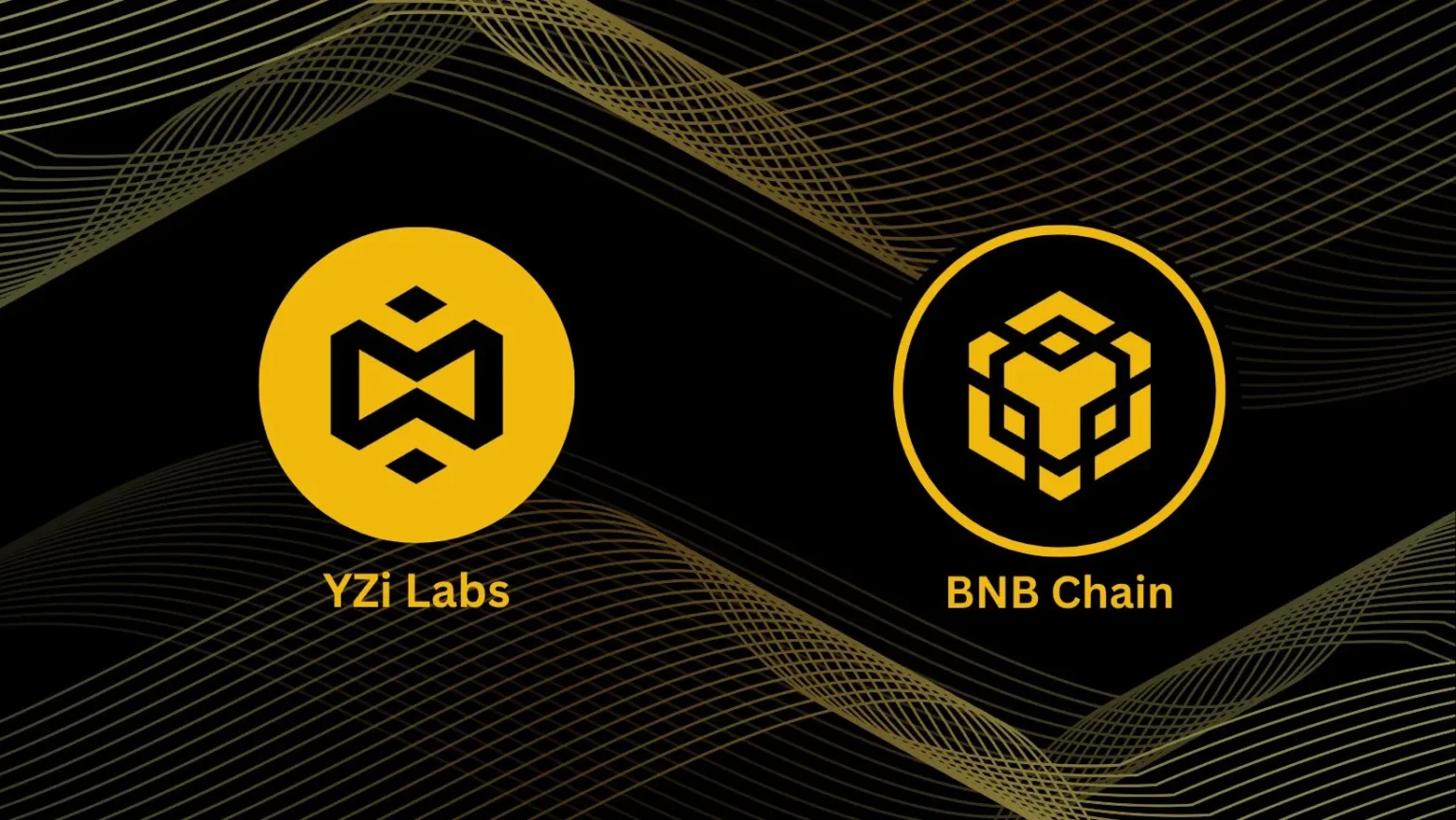Welcome to bsc prediction market yzi labs announces phase one - Bpay News