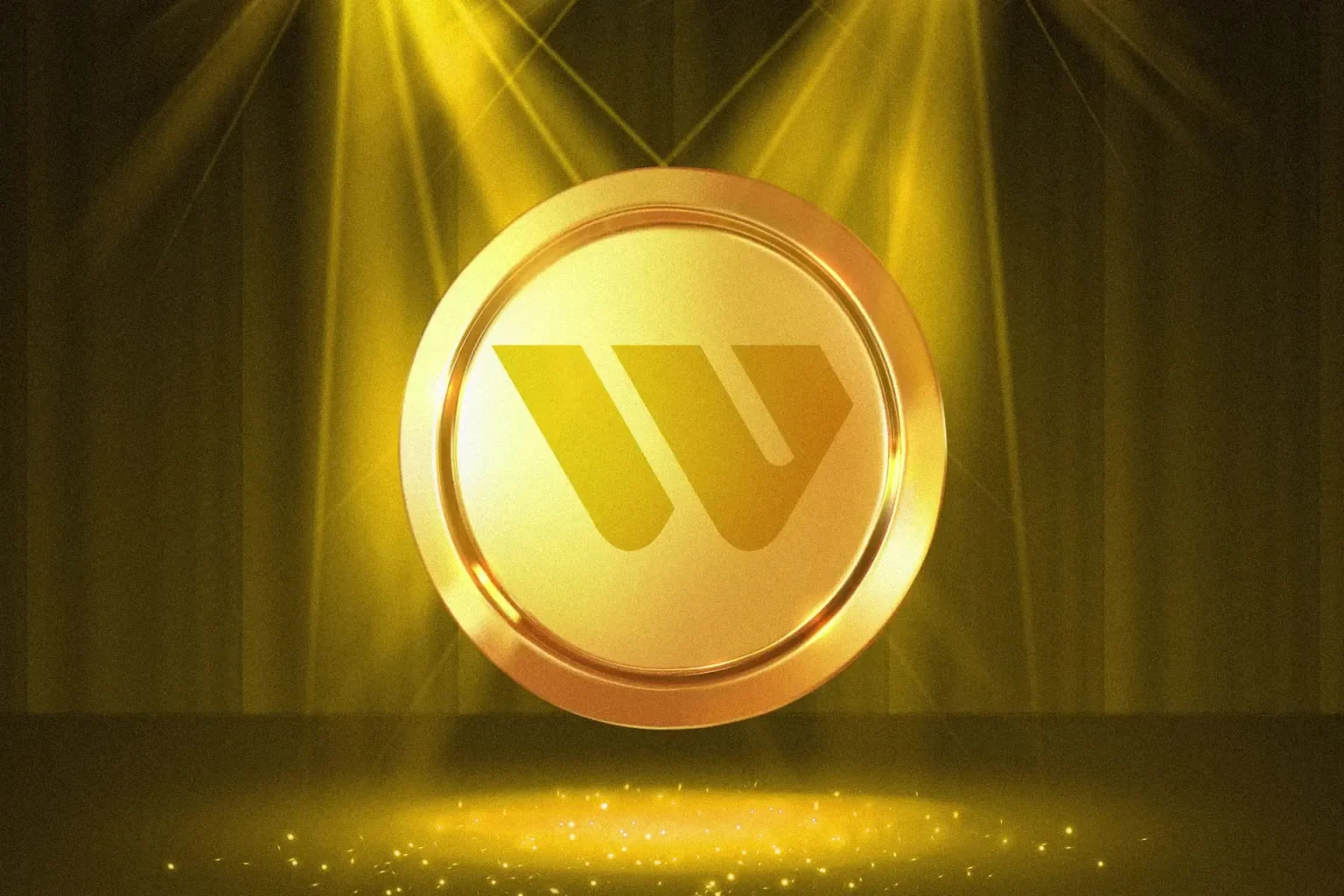 Western union to launch stablecoin on solana blockchain in 2026 - Bpay News