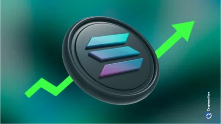 Western Union Selects Solana for Stablecoin Launch