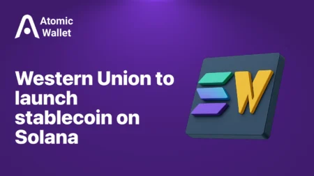 Western Union to Soon Enable Stablecoin Transactions