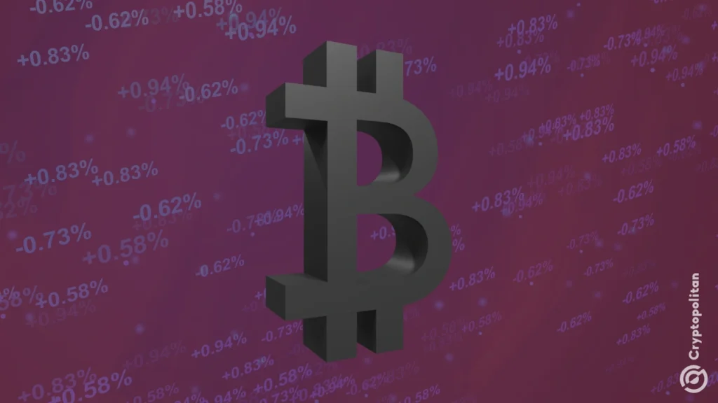 Whale Closes BTC Short Position and Opens ETH Long Position