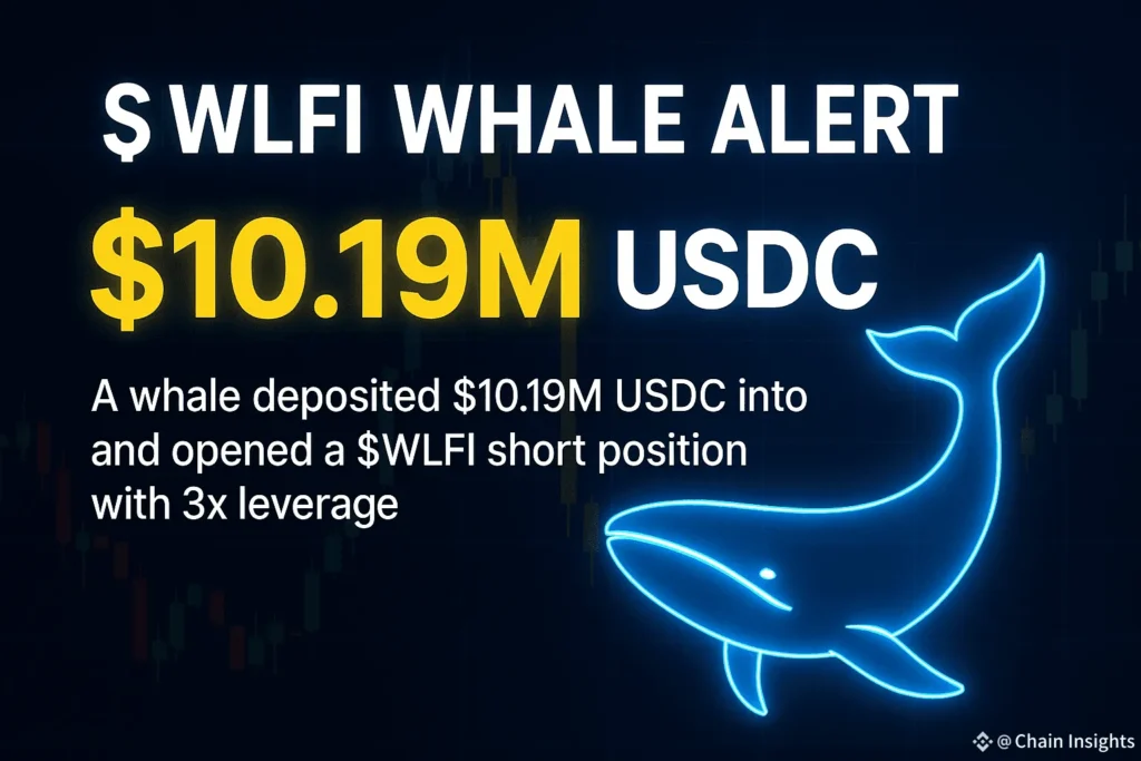 Whale Goes Long on $SOL with Position Size Exceeding 0 Million Whale Goes Long on $SOL with Position Size Exceeding 0 Million