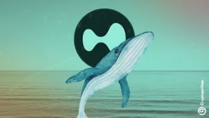 Whale Sells 500 BTC on Gate After Four Months, Facing .85 Million L Whale Sells 500 BTC on Gate After Four Months, Facing .85 Million L