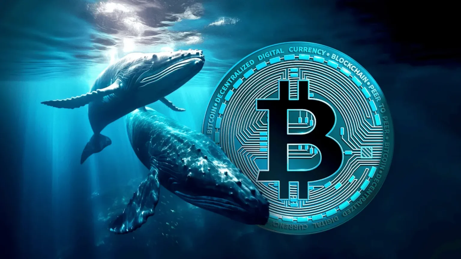 Whale insider 1011 increases $btc short position to 6 million - Bpay News