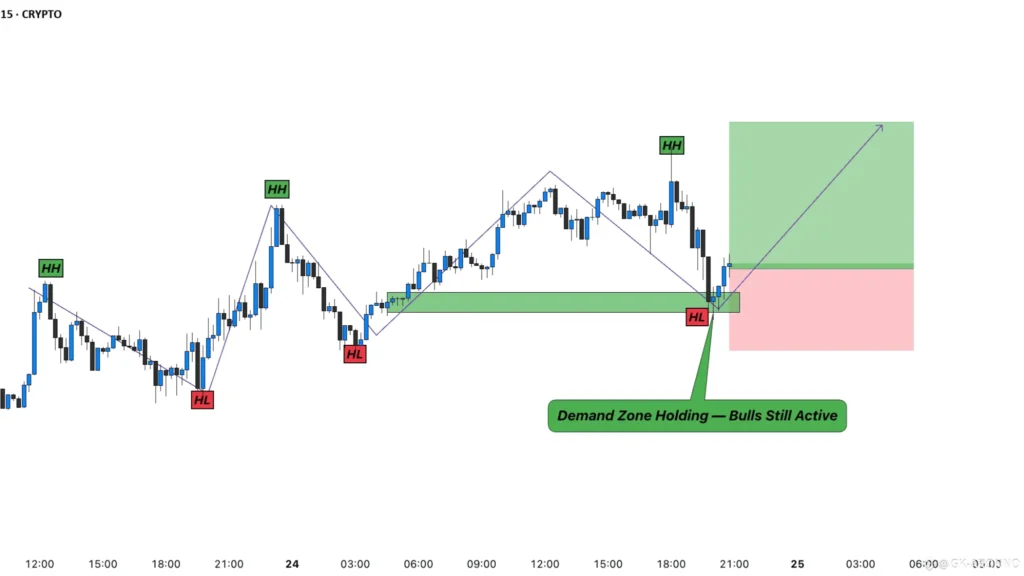 Whale Insider 1011 Reports Overall Unrealized Gain Exceeding $15 Mill