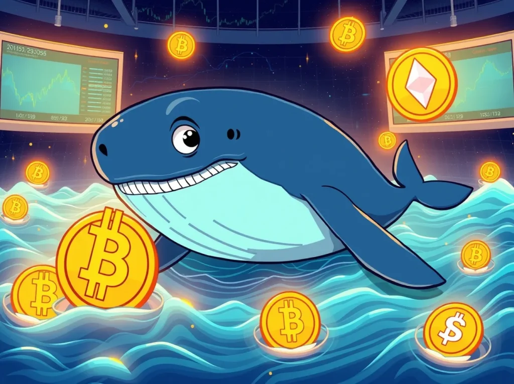 100% Win Rate Whale Fully Closes $ETH Long Position 100% Win Rate Whale Fully Closes $ETH Long Position