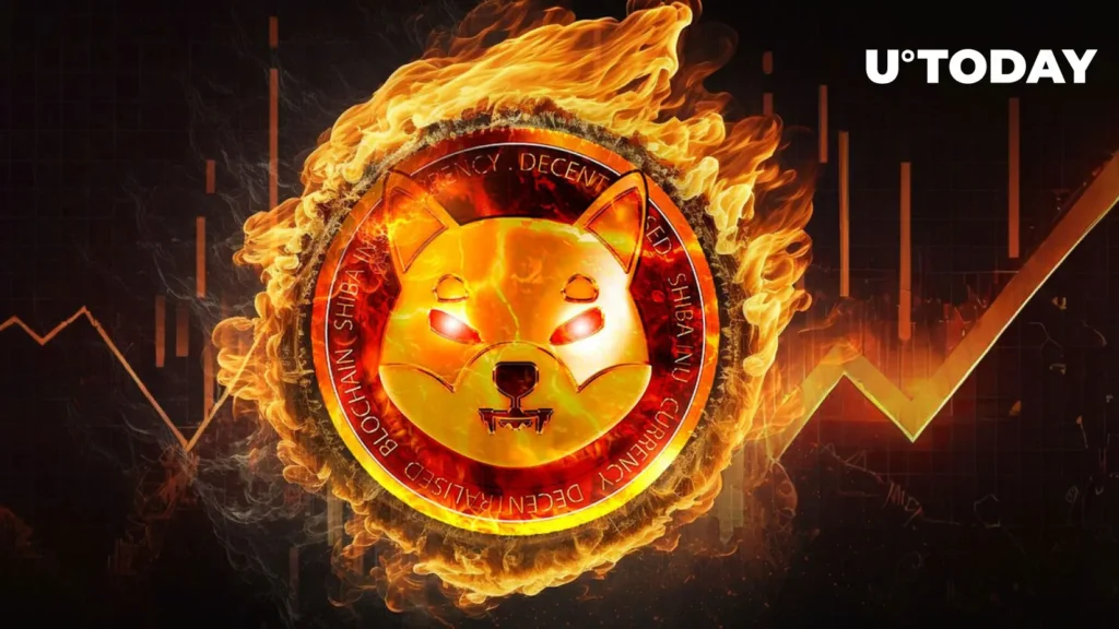 Whale with 100% Win Rate Adds Million to Opponent’s Margin Whale with 100% Win Rate Adds Million to Opponent’s Margin