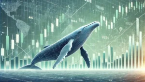 Whales Abandon Ship? Smart Money Flees Solana, Aave, and Aster