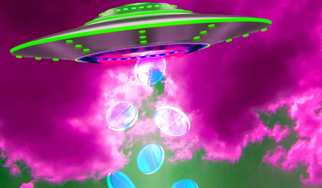 What causes altcoin seasons in november - Bpay News