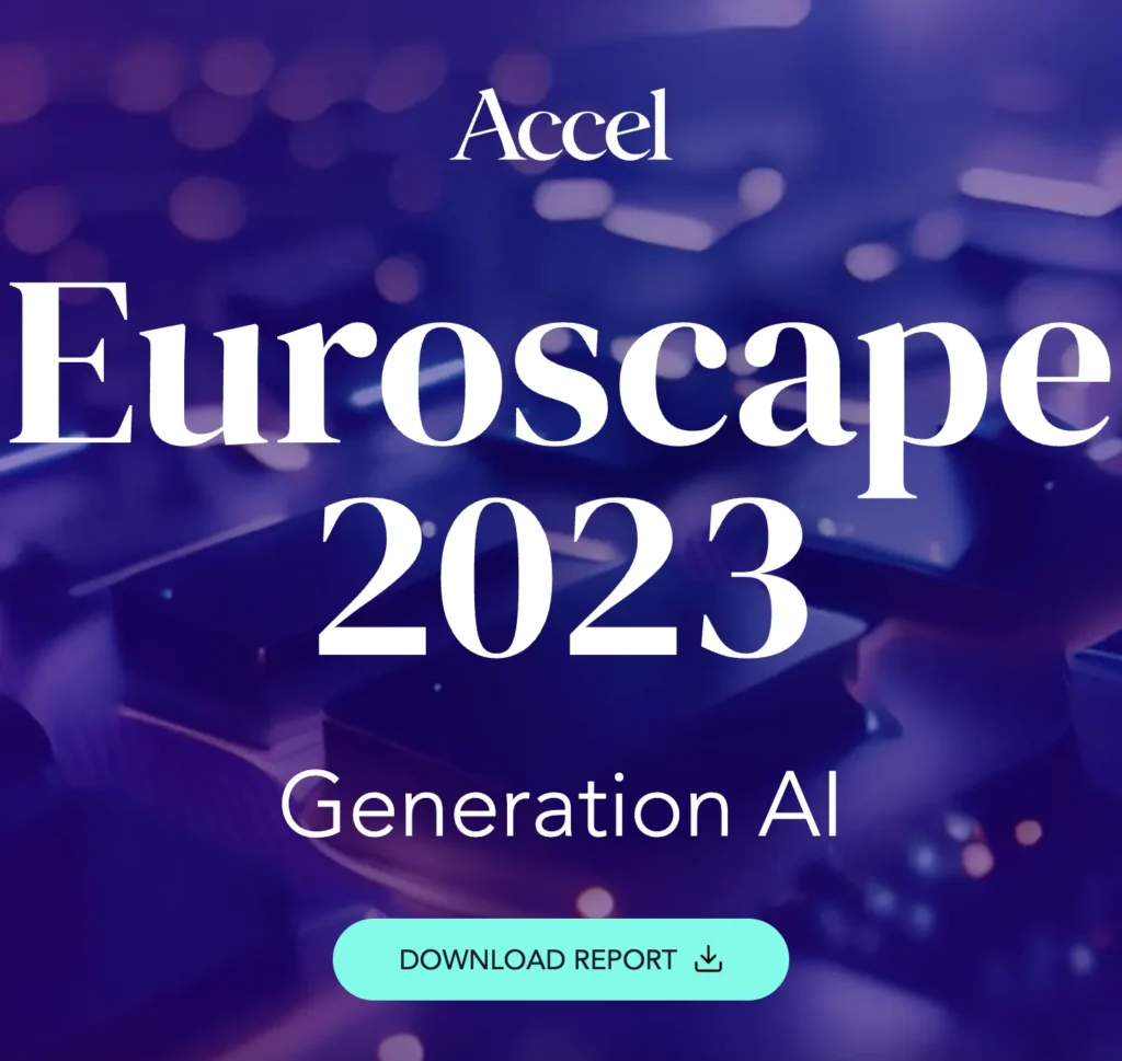 What lies ahead for avantis price following its recovery - Bpay News