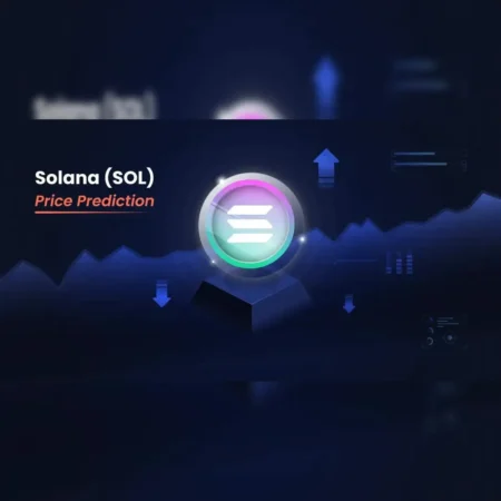 What Might November 2025 Hold for Solanas Price?