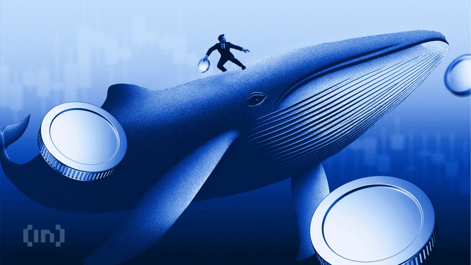 What you might be missing that bitmine sees in eth - Bpay News