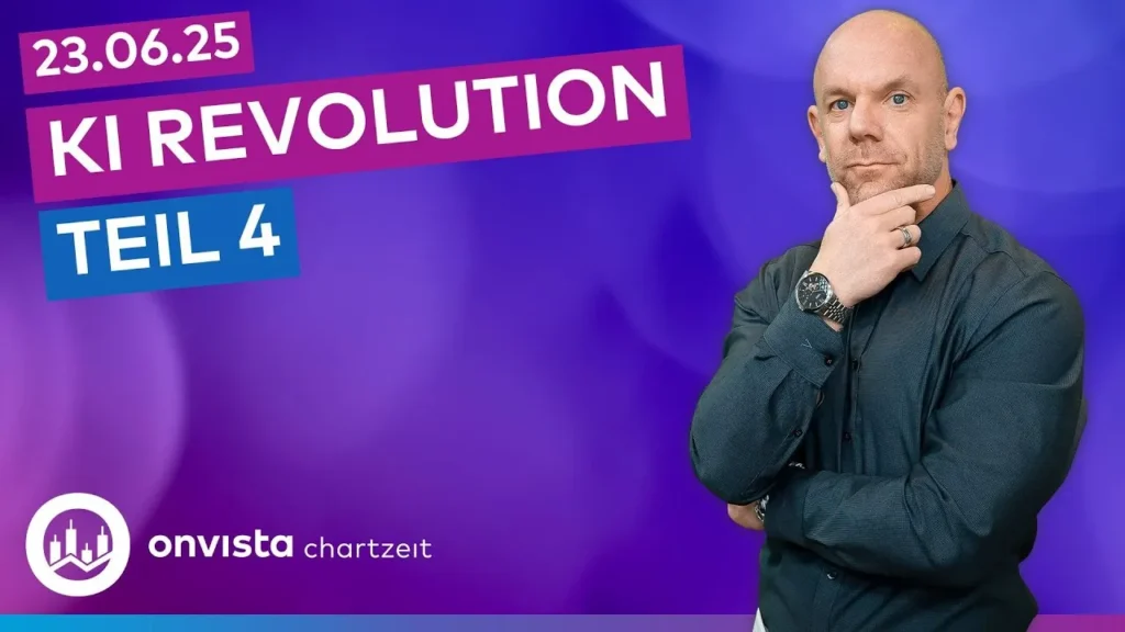 Who determines pricing now The $ billion etf strategy that might - Bpay News